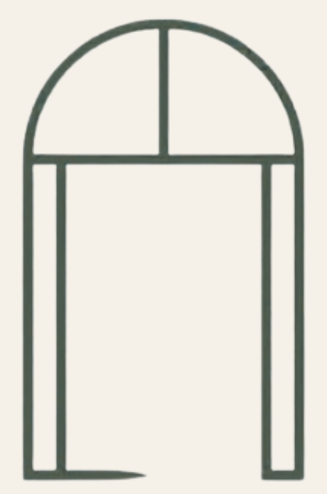 Threshold Learning Design